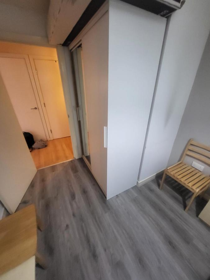 City Living 2 Bedroom 2 Bathroom Apartment In Deansgate Manchester M1 外观 照片
